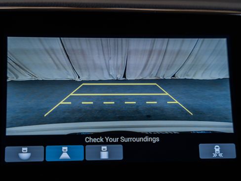 Used 2022 Honda Pilot Sport image 46