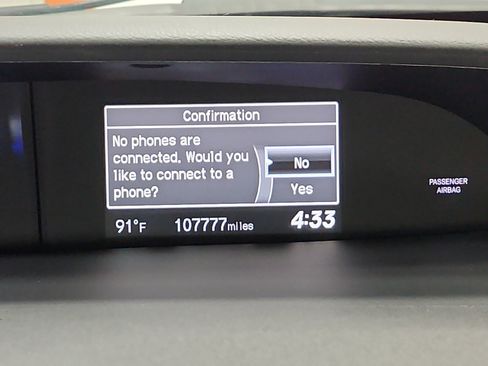 Used 2013 Honda Civic EX image 18