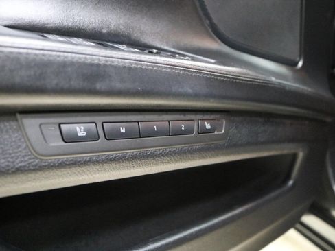 Used 2012 BMW 750Li image 66