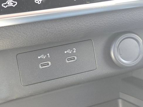 New 2026 Nissan Rogue SV image 31