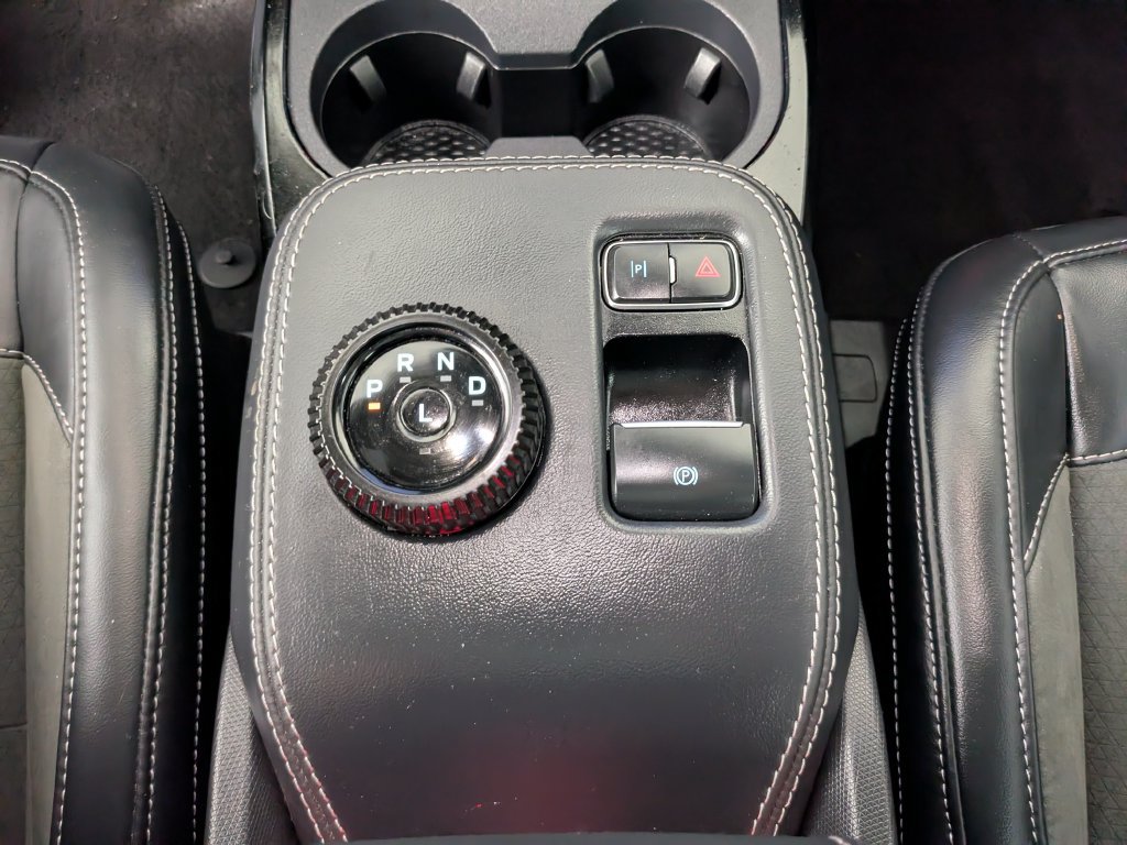Used 2023 Ford Mustang Mach-E GT w/ GT Performance Edition AWD/4WD image 25