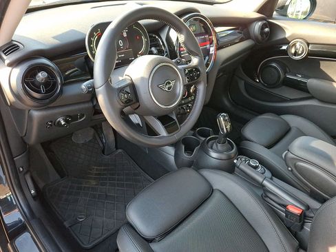 Used 2024 MINI Cooper S FWD image 10