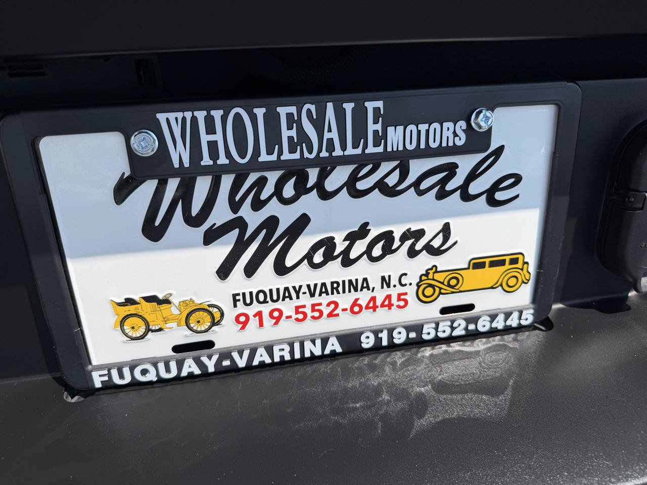 Used 2022 RAM 1500 Big Horn AWD/4WD image 32