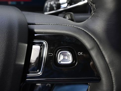 New 2026 Lincoln Corsair Reserve AWD/4WD image 33