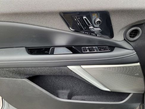 New 2026 Cadillac Optiq Sport 1 image 19