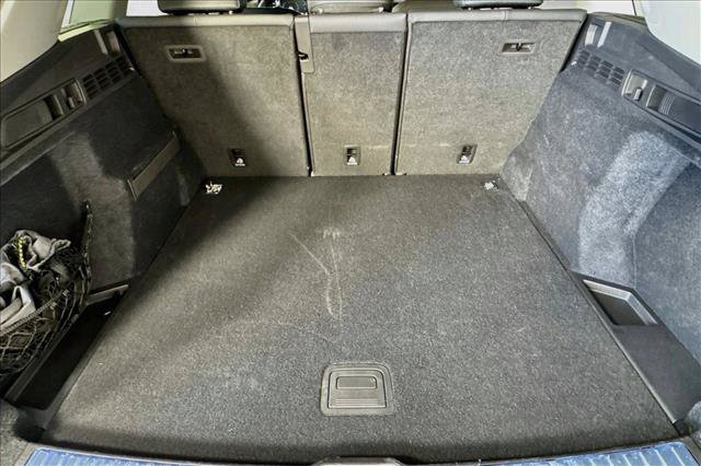 Used 2025 Audi Q5 Premium AWD/4WD image 22