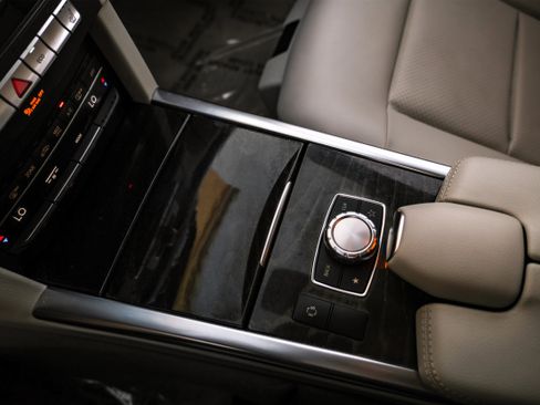 Used 2015 Mercedes-Benz E 350 E 350 w/ Premium 1 Package image 24