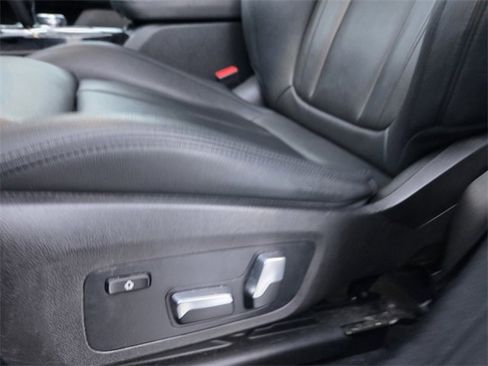 Used 2019 BMW X3 xDrive30i image 29