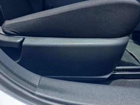 Used 2024 Nissan Sentra S FWD image 30