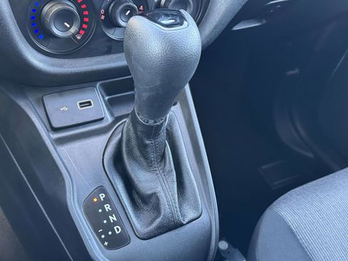 Used 2022 RAM ProMaster City Wagon image 26