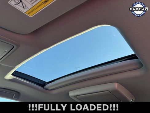 Used 2019 Honda Pilot Elite image 30