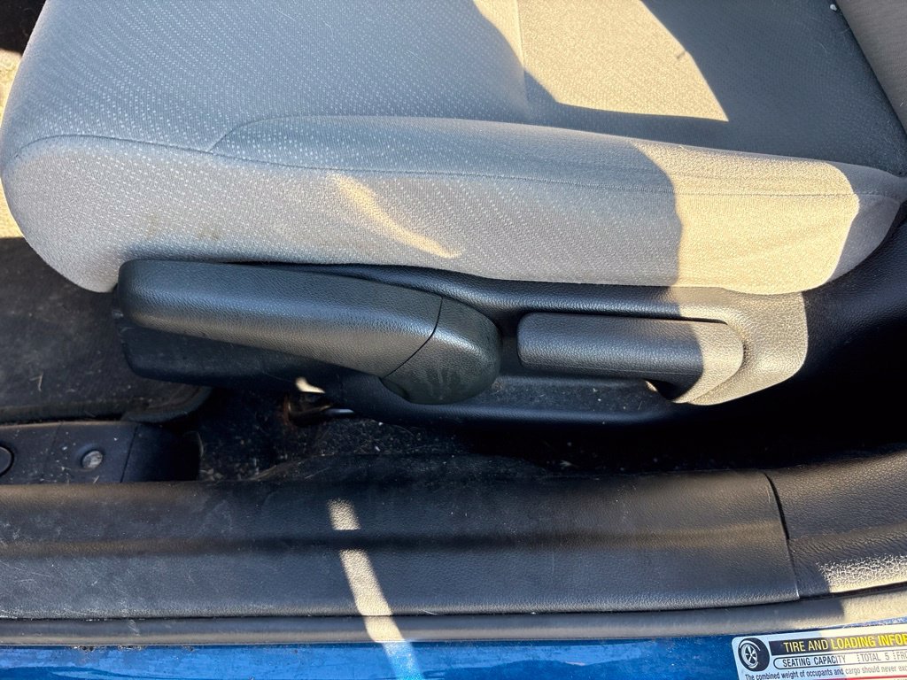 Used 2013 Honda Civic LX image 14
