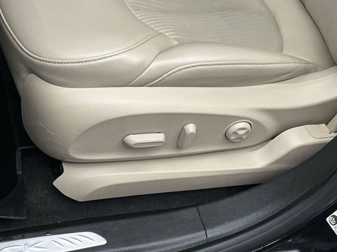 Used 2019 Buick Envision Preferred image 11