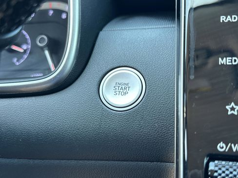 Used 2023 Hyundai Tucson SEL image 28