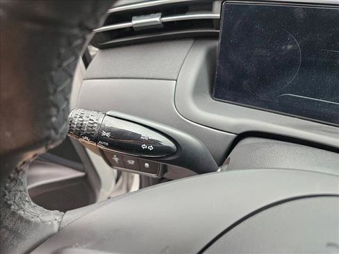 Used 2023 Hyundai Tucson XRT FWD image 23