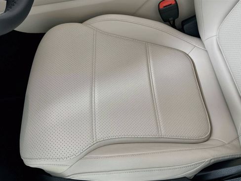 New 2026 Mercedes-Benz GLC 300 4MATIC image 21