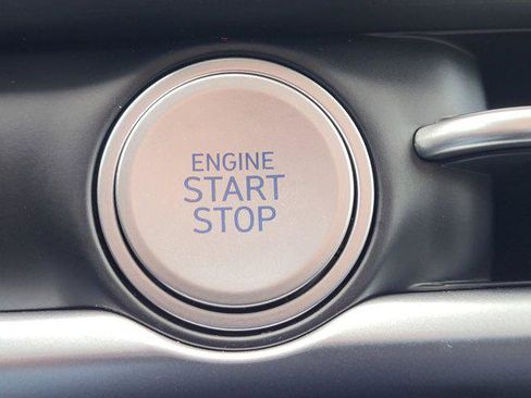 New 2026 Hyundai Tucson SEL AWD/4WD image 24