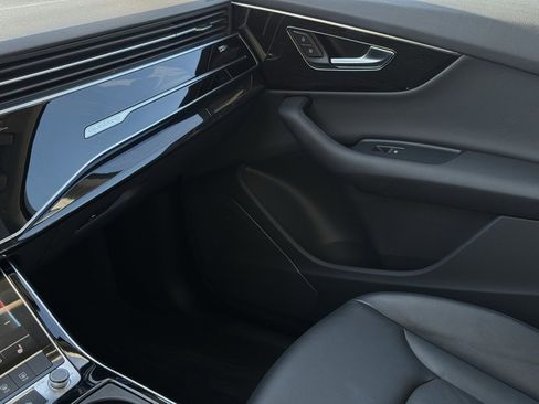 Used 2022 Audi Q7 3.0T Premium image 33