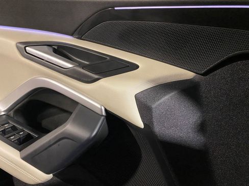 Certified 2025 Audi Q5 Premium w/ Convenience Package image 21