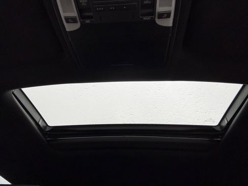 Used 2019 Acura MDX A-Spec image 13