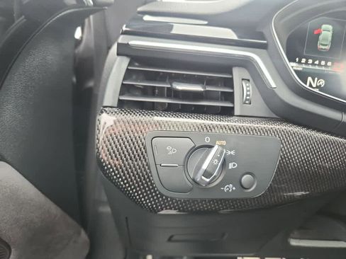 Used 2023 Audi S5 Premium Plus image 36