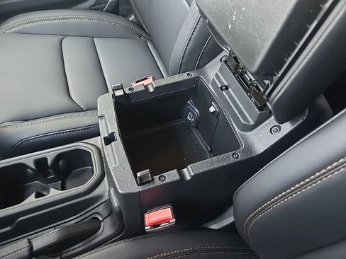 New 2026 Jeep Wrangler Sahara image 66