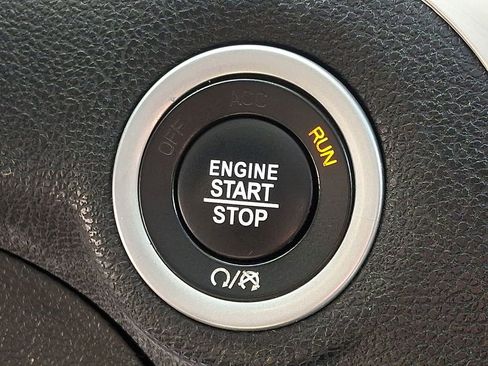 Used 2022 Chrysler 300 Touring L w/ Popular Equipment Group image 24