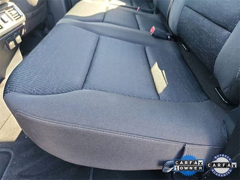 Certified 2023 Ford F150 XLT w/ Equipment Group 302A High image 25