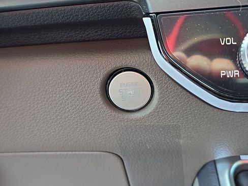 New 2026 Kia Carnival image 27