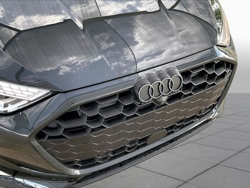 Used 2026 Audi A3 2.0T Premium Plus AWD/4WD image 30