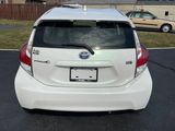 Used 2016 Toyota Prius C Two image 3
