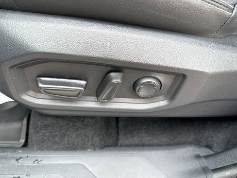 Certified 2026 Toyota Tundra SR5 image 14