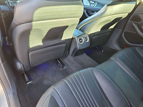 Used 2021 Mercedes-Benz CLS 450 image 18