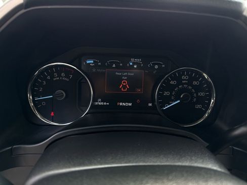 Used 2018 Ford F150 Lariat image 17