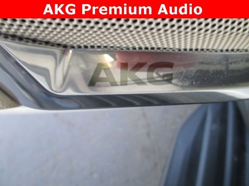 Used 2023 Cadillac Escalade Sport Platinum image 20