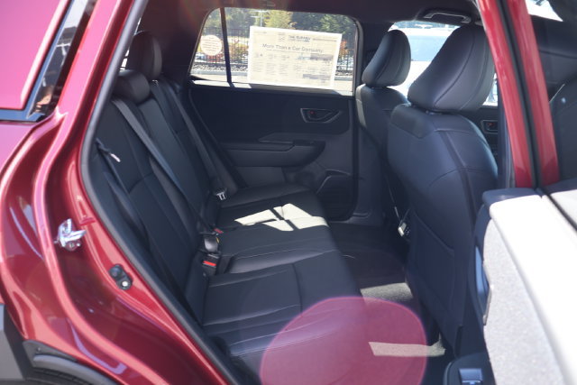 New 2026 Subaru Outback Premium AWD/4WD image 20