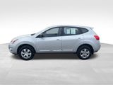 Used 2012 Nissan Rogue S image 3