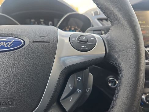 Used 2014 Ford Escape Titanium image 25