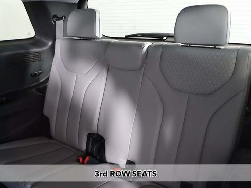 Used 2022 Hyundai Palisade SEL w/ Premium Package AWD/4WD image 10