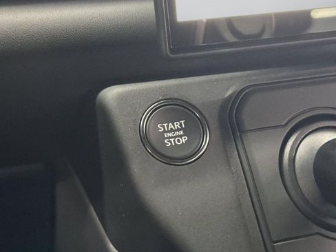 New 2026 Land Rover Defender 130 X AWD/4WD image 16