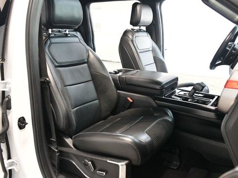 Used 2023 Ford F150 Raptor AWD/4WD image 35