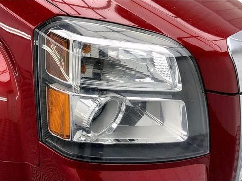 Used 2015 GMC Terrain Denali AWD/4WD image 26