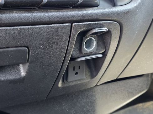 Used 2018 Chevrolet Silverado 1500 LT w/ All Star Edition image 18