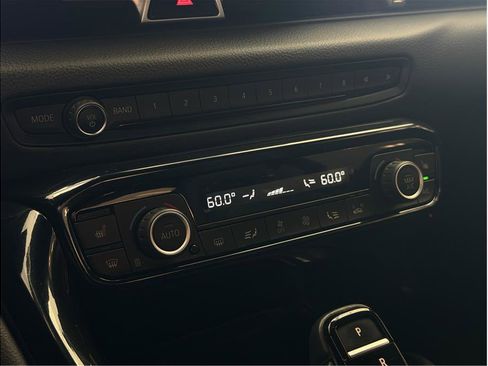 Used 2020 Toyota Supra Premium w/ Driver Assist Package image 15