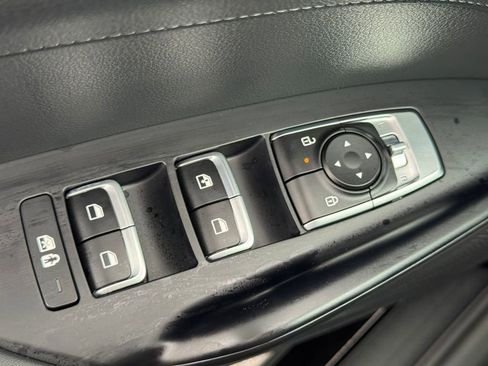 New 2026 Kia K5 LXS FWD image 18