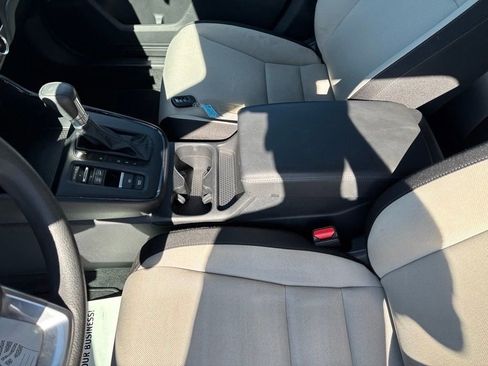 Certified 2023 Honda CR-V LX image 27