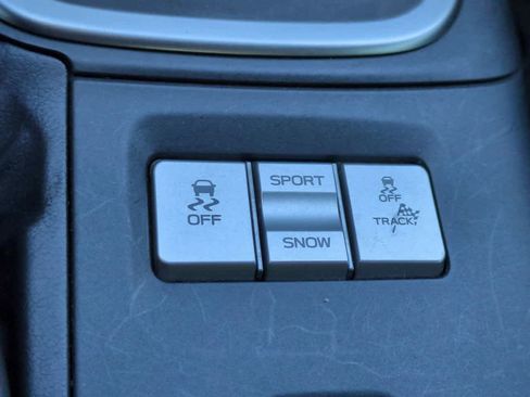Used 2022 Toyota GR86 RWD image 19