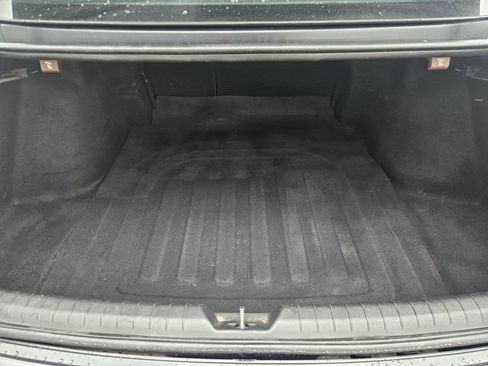 Used 2020 Hyundai Sonata SEL w/ Premium + Sunroof Package FWD image 23
