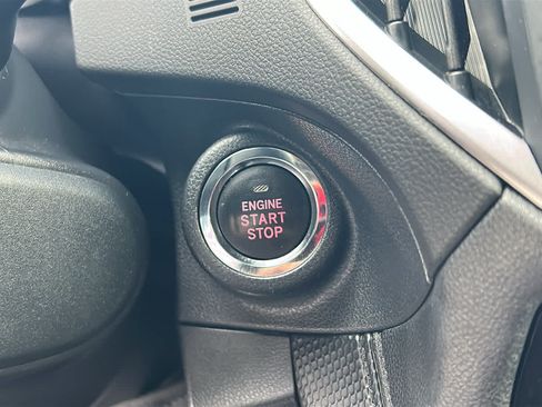 Certified 2023 Subaru Forester Premium AWD/4WD image 18
