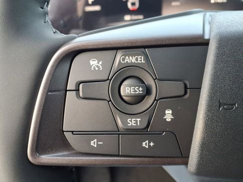 New 2026 Nissan Sentra SV image 20